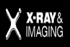 X-Ray & Imaging Caloundra
